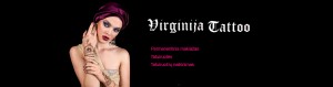 virginia_tattoo